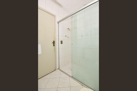 Casa à venda com 302m², 4 quartos e 3 vagasBanheiro Suíte