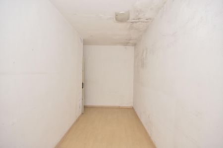 Casa à venda com 302m², 4 quartos e 3 vagasQuarto 2