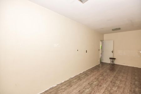 Casa à venda com 302m², 4 quartos e 3 vagasQuarto 1