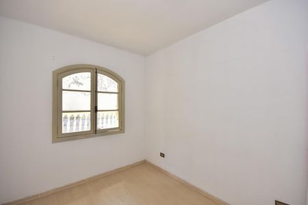 Casa à venda com 302m², 4 quartos e 3 vagasQuarto 3