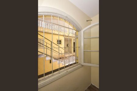 Casa à venda com 302m², 4 quartos e 3 vagasVista do Quarto 1