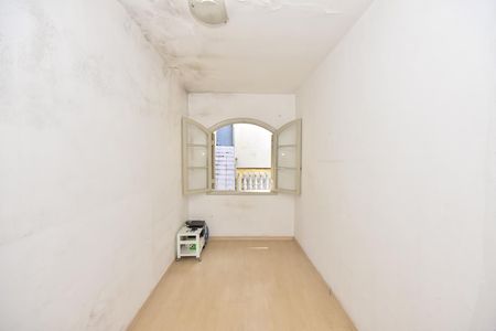 Casa à venda com 302m², 4 quartos e 3 vagasQuarto 2