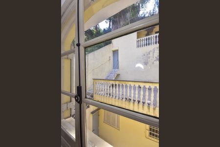 Casa à venda com 302m², 4 quartos e 3 vagasVista do Quarto 3