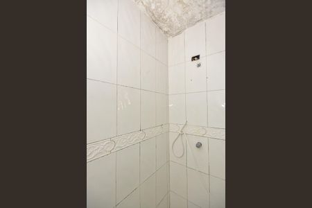 Casa à venda com 302m², 4 quartos e 3 vagasBanheiro Suíte