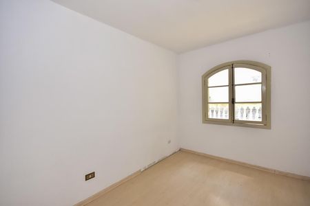 Casa à venda com 302m², 4 quartos e 3 vagasQuarto 3