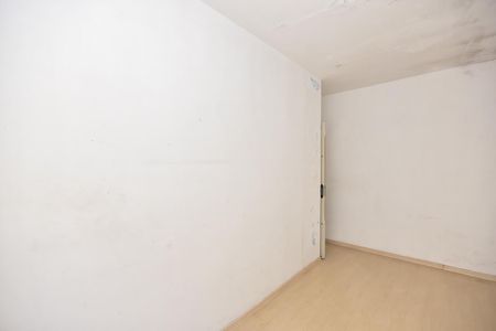 Casa à venda com 302m², 4 quartos e 3 vagasQuarto 2