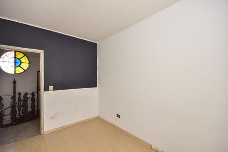 Casa à venda com 302m², 4 quartos e 3 vagasQuarto 3