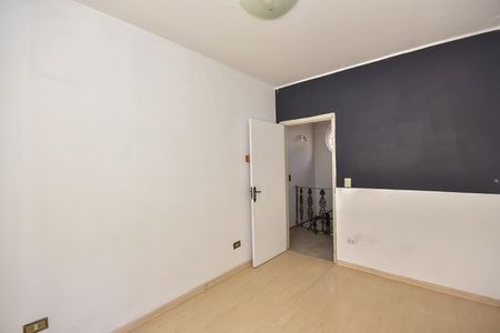 Casa à venda com 302m², 4 quartos e 3 vagasQuarto 3