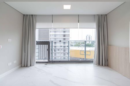 Studio para alugar com 26m², 0 quarto e sem vagaStudio