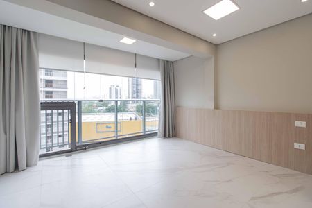Studio para alugar com 26m², 0 quarto e sem vagaStudio