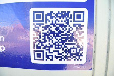 Casa à venda com 74m², 2 quartos e 2 vagasPlaca