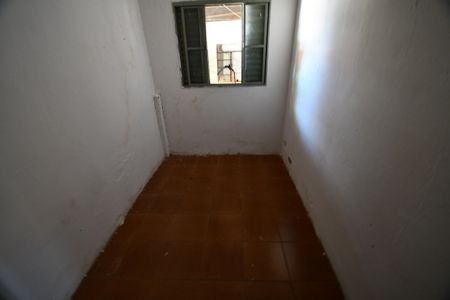 Quarto 1 de casa à venda com 2 quartos, 74m² em Vila 31 de Março, Campinas