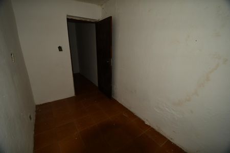 Casa à venda com 74m², 2 quartos e 2 vagasQuarto 1