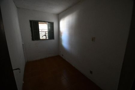 Casa à venda com 74m², 2 quartos e 2 vagasQuarto 1