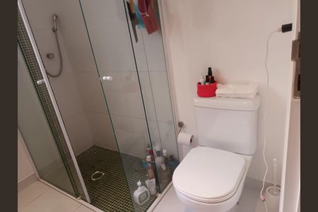 Foto 26 de casa à venda com 4 quartos, 270m² em Vila Leopoldina, São Paulo