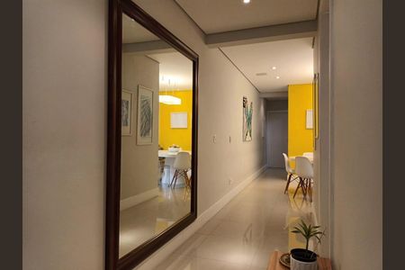 Casa à venda com 270m², 4 quartos e 2 vagas Casa à venda com 270m², 4 quartos e 2 vagasFoto 07