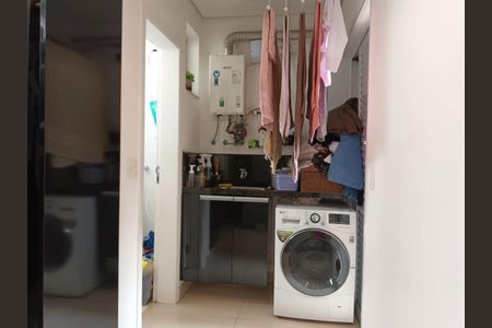 Casa à venda com 270m², 4 quartos e 2 vagas Casa à venda com 270m², 4 quartos e 2 vagasFoto 14