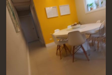 Foto 08 de casa à venda com 4 quartos, 270m² em Vila Leopoldina, São Paulo