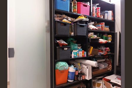 Casa à venda com 270m², 4 quartos e 2 vagas Casa à venda com 270m², 4 quartos e 2 vagasFoto 15