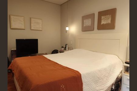 Casa à venda com 270m², 4 quartos e 2 vagas Casa à venda com 270m², 4 quartos e 2 vagasFoto 28