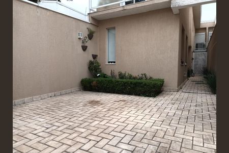Casa à venda com 270m², 4 quartos e 2 vagas Casa à venda com 270m², 4 quartos e 2 vagasFoto 21