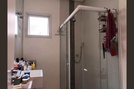 Foto 25 de casa à venda com 4 quartos, 270m² em Vila Leopoldina, São Paulo