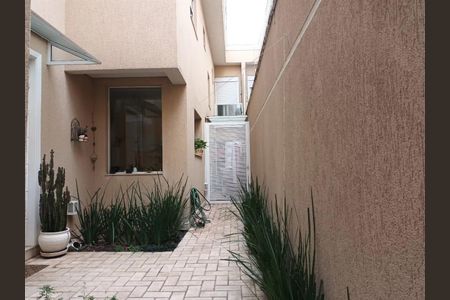 Casa à venda com 270m², 4 quartos e 2 vagas Casa à venda com 270m², 4 quartos e 2 vagasFoto 19