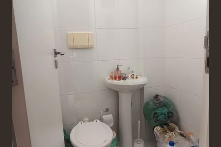 Casa à venda com 270m², 4 quartos e 2 vagas Casa à venda com 270m², 4 quartos e 2 vagasFoto 16