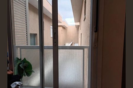 Casa à venda com 270m², 4 quartos e 2 vagas Casa à venda com 270m², 4 quartos e 2 vagasFoto 29