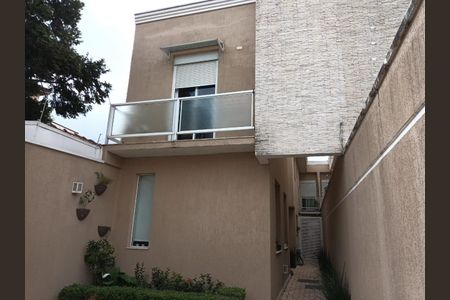 Casa à venda com 270m², 4 quartos e 2 vagas Casa à venda com 270m², 4 quartos e 2 vagasFoto 22