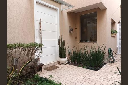 Casa à venda com 270m², 4 quartos e 2 vagas Casa à venda com 270m², 4 quartos e 2 vagasFoto 18