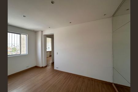 Sala de apartamento para alugar com 2 quartos, 52m² em Cidade D’abril, São Paulo