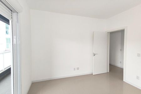 Quarto 1 de apartamento para alugar com 2 quartos, 64m² em Centro, São Leopoldo
