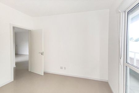 Apartamento para alugar com 64m², 2 quartos e 1 vaga Apartamento para alugar com 64m², 2 quartos e 1 vagaQuarto 2