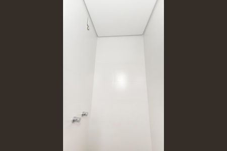 Apartamento para alugar com 64m², 2 quartos e 1 vaga Apartamento para alugar com 64m², 2 quartos e 1 vagaBanheiro