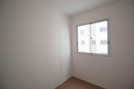 Quarto 1 de apartamento para alugar com 2 quartos, 36m² em Vila Maria, São Paulo