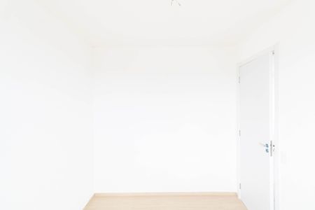 Apartamento para alugar com 42m², 2 quartos e 1 vagaQuarto 2