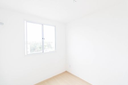 Apartamento para alugar com 42m², 2 quartos e 1 vagaQuarto 1