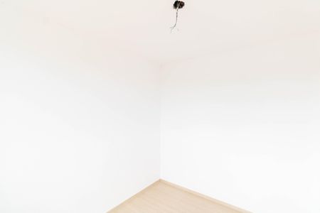 Apartamento para alugar com 42m², 2 quartos e 1 vagaQuarto 2
