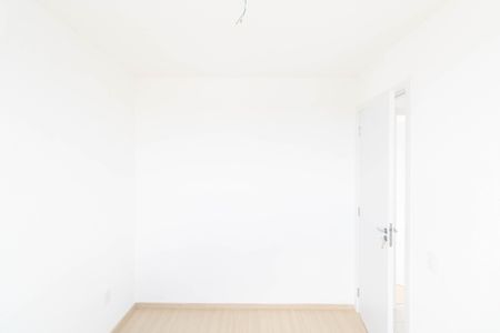 Apartamento para alugar com 42m², 2 quartos e 1 vagaQuarto 1