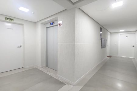 Apartamento para alugar com 66m², 4 quartos e sem vaga Apartamento para alugar com 66m², 4 quartos e sem vagaÁrea comum