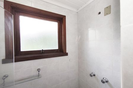 Apartamento para alugar com 66m², 4 quartos e sem vaga Apartamento para alugar com 66m², 4 quartos e sem vagaBanheiro 2