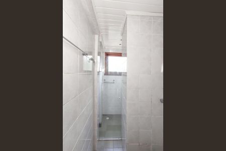 Apartamento para alugar com 66m², 4 quartos e sem vaga Apartamento para alugar com 66m², 4 quartos e sem vagaBanheiro 2