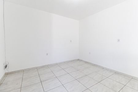 Sala de casa para alugar com 1 quarto, 50m² em Jardim Santa Teresinha, São Paulo