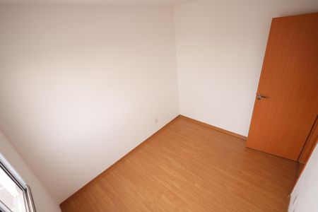 Apartamento para alugar com 43m², 2 quartos e 1 vagaQuarto 2