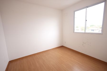 Apartamento para alugar com 43m², 2 quartos e 1 vagaQuarto 1