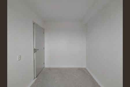 Apartamento à venda com 35m², 2 quartos e sem vaga Apartamento à venda com 35m², 2 quartos e sem vagaQuarto 1