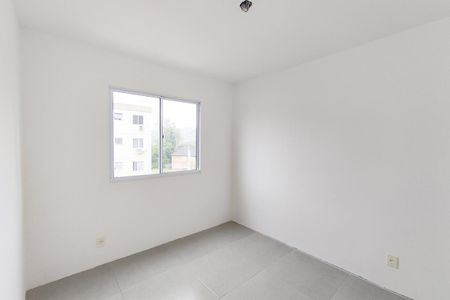 Apartamento à venda com 60m², 2 quartos e 1 vagaQuarto 2