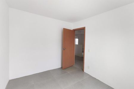 Apartamento à venda com 60m², 2 quartos e 1 vagaQuarto 2