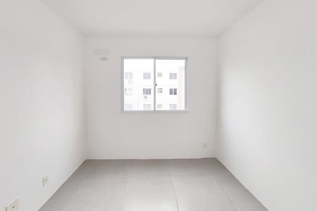 Apartamento à venda com 60m², 2 quartos e 1 vagaQuarto 1